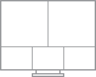 Patient Hygiene Kits