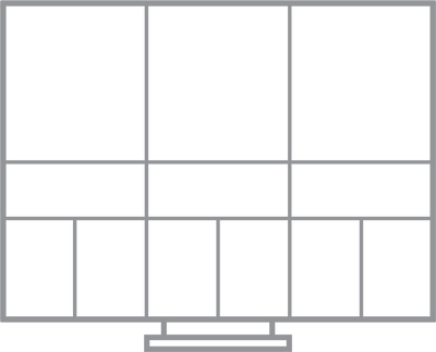 Patient Procedure Supplies 1