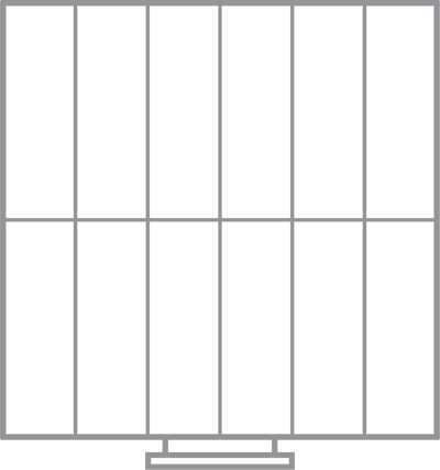 Patient Procedure Supplies 2