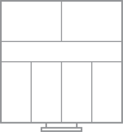 Patient Procedure Supplies 3