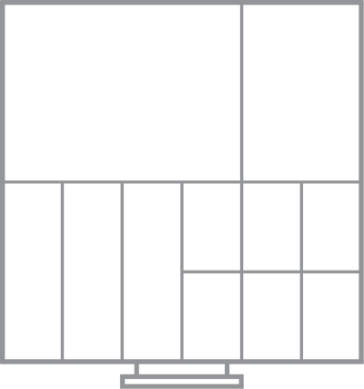 Patient Procedure Supplies 4
