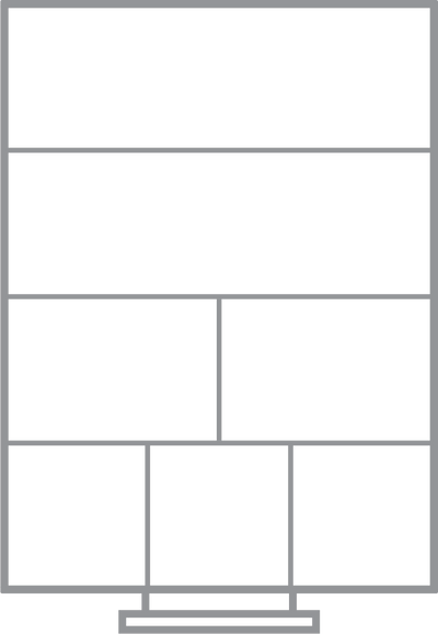 Patient Procedure Supplies 5