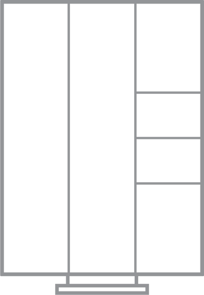 Restorative Tray Supplies